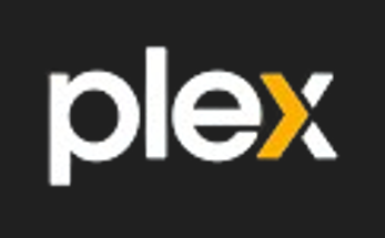 Plex